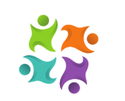 CollaborationTracker